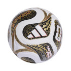 WHITE/BLACK/GOLDMT